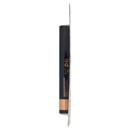 MB Milano Extreme Lashes Mascara Effetto Volume & Definizione Intense Black 9 ml